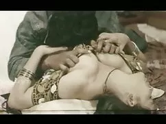 সুন্দরি সেক্সি মহিলা ...