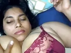 বিছানা, লাতিনা, বাংল ...