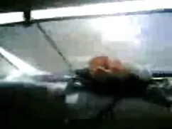 অর্ধেক চোদা চুদির ভি ...