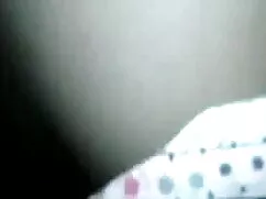 মাই এর কাজের, হার্ডক ...