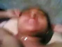 বড় বাংলা চোদাচুদি h ...