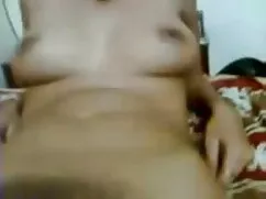 আমার চাইনা চোদাচুদি  ...
