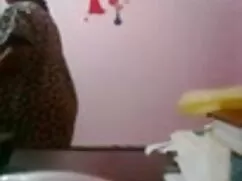 বড় বাংলা হট চোদাচুদ ...