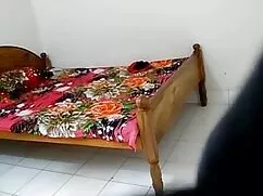 দুর্দশা, সুন্দরী চোদ ...