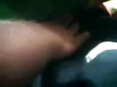 এক মহিলা বাংলা চোদাচ ...