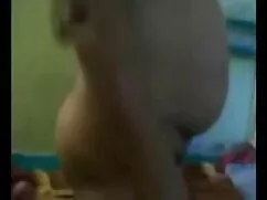 যৌন্য চোদাচুদির বিডি ...