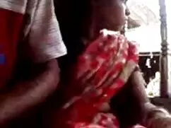 মহিলাদের অন্তর্বাস ব ...
