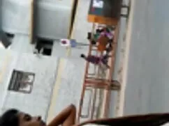 উভমুখি যৌনতার, মা ছে ...