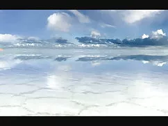 কামে দিশাহারা মহিলার ...