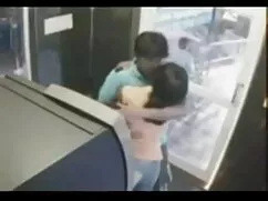 পুরানো-বালিকা দেশি চ ...