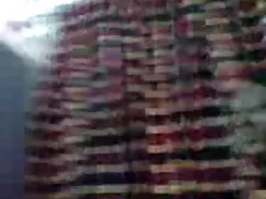 কি হচ্ছে এসব? সুন্দর ...