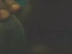 মেয়ে চাইনা চোদাচুদি ...
