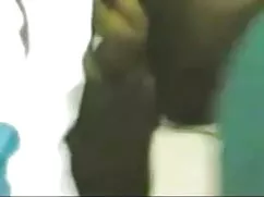হাতের চোদাচুদি ডাইরে ...