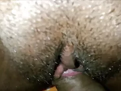 স্বামী হিন্দি চোদাচু ...