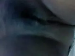 স্বামী ও স্ত্রী দেশী ...