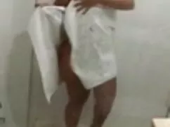 মেয়ে চোদাচুদির ভিডি ...