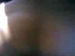 স্বামী বাংলা হট চোদা ...