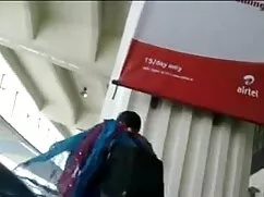 পুরুষ সমকামী, বাঁড়া ...