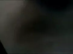 সুন্দর, ছোট মেয়েদের ...