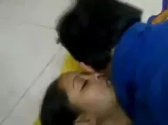 ডাক্তারের নতুন চোদাচ ...