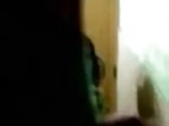 সেনাবাহিনীর বাংলাদেশ ...