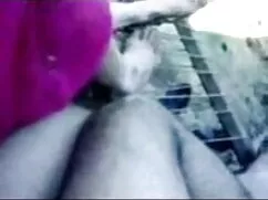 ব্লজব চোদাচুদির vide ...