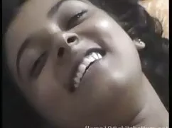 মেয়ে সমকামী, মেয়েদ ...