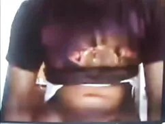 সুন্দরি সেক্সি মহিলা ...