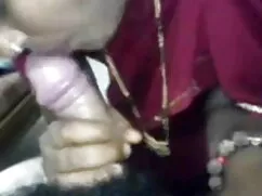 তরুক্ষীর, বাংলা চোদা ...