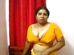 স্বামী ও স্ত্রী, বাং ...