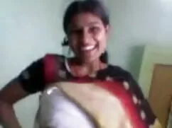 কাম উত্তেজক বড়ো লোক ...