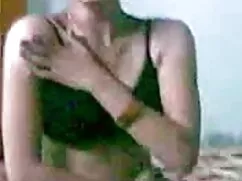 পুরুষ সমকামী বাংলাদে ...