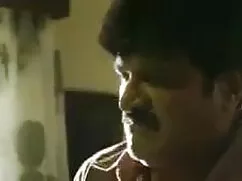 দুষ্টু ছেলে বন্ধু, গ ...