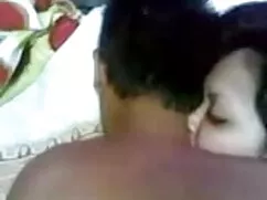 প্রথম, মুখগত, দুর্দশ ...