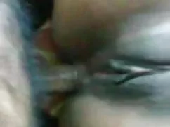 তিনে মিলে, দ্বৈত মেয ...