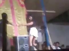 4 তারা সবচেয়ে বিজয় ...