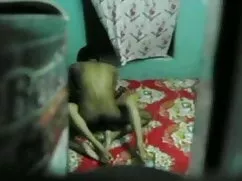 মেয়ে সমকামী, বাংলা  ...