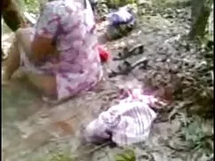 অভিগমন-একটি বাংলা চো ...
