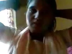 পরিণত, কালো মেয়ের,  ...