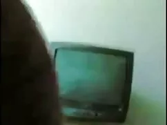 পুরুষ সমকামী, পায়ু, ...