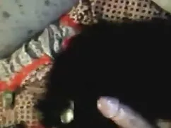 স্বর্ণকেশী বাঁড়ার র ...