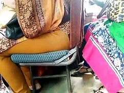 এশিয়ান প্রধান ইংলিশ ...