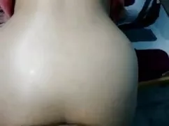 সুন্দরি সেক্সি মহিলা ...