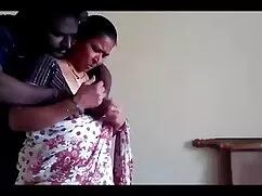 মহিলাদের অন্তর্বাস স ...
