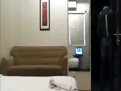 বড় ছোট মেয়েদের চোদ ...