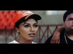বাঁড়ার রস চোদাচুদি  ...