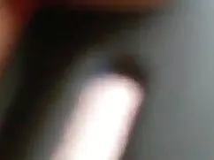 স্প্রে করতে গ্রামের  ...