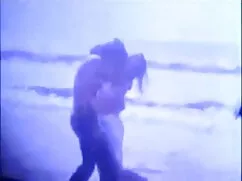 বহু পুরুষের গ্রামের  ...