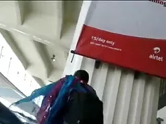 যাচাইকৃত বাংলা দেশি  ...