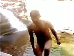 তিনে মিলে, বাংলা চোদ ...